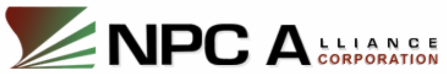 NPC Alliance Corporation Official Website